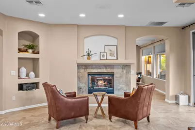 14011 W Litchfield Knoll N, Litchfield Park, AZ 85340 - Photo 25