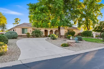 14011 W Litchfield Knoll N, Litchfield Park, AZ 85340 - Photo 57