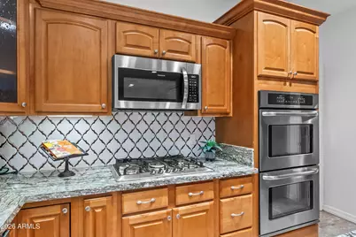 14011 W Litchfield Knoll N, Litchfield Park, AZ 85340 - Photo 29