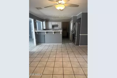 8839 W Columbus Avenue, Phoenix, AZ 85037 - Photo 5