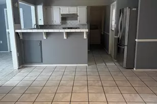 8839 W Columbus Ave, Phoenix, AZ 85037 - Photo 5