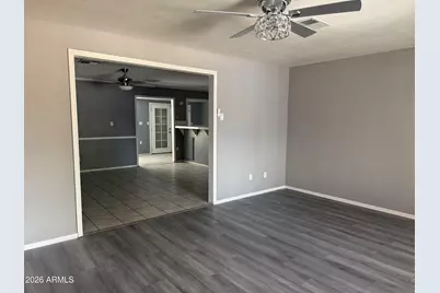 8839 W Columbus Avenue, Phoenix, AZ 85037 - Photo 3