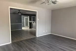 8839 W Columbus Ave, Phoenix, AZ 85037 - Photo 3
