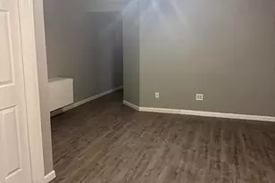 8839 W Columbus Ave, Phoenix, AZ 85037 - Photo 9