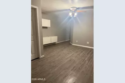8839 W Columbus Avenue, Phoenix, AZ 85037 - Photo 11