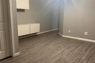 8839 W Columbus Ave, Phoenix, AZ 85037 - Photo 11