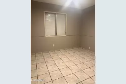 8839 W Columbus Avenue, Phoenix, AZ 85037 - Photo 7