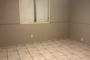 8839 W Columbus Ave, Phoenix, AZ 85037 - Photo 7