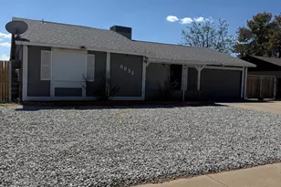 8839 W Columbus Ave, Phoenix, AZ 85037 - Photo 1