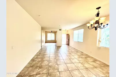 10032 W Watkins Street, Tolleson, AZ 85353 - Photo 5