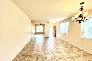10032 W Watkins St, Tolleson, AZ 85353 - Photo 5