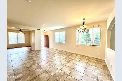 10032 W Watkins Street, Tolleson, AZ 85353 - Photo 13