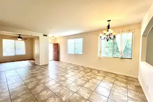 10032 W Watkins St, Tolleson, AZ 85353 - Photo 13