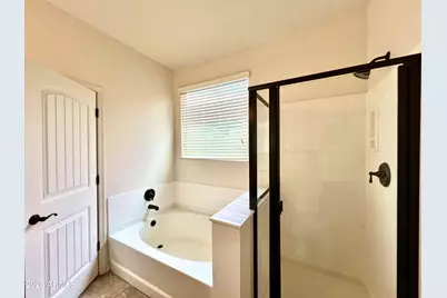 10032 W Watkins Street, Tolleson, AZ 85353 - Photo 11