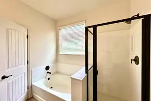 10032 W Watkins St, Tolleson, AZ 85353 - Photo 11