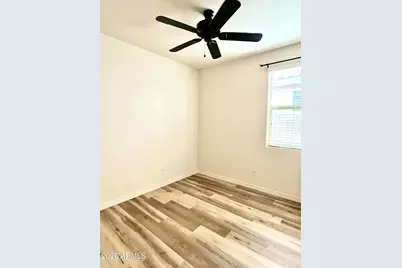 10032 W Watkins Street, Tolleson, AZ 85353 - Photo 17