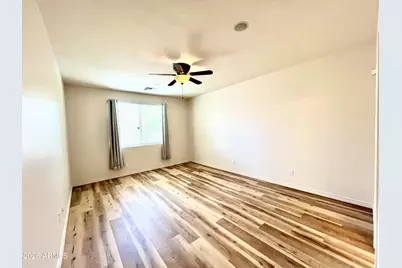10032 W Watkins Street, Tolleson, AZ 85353 - Photo 9