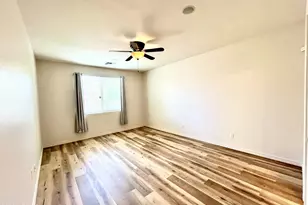 10032 W Watkins St, Tolleson, AZ 85353 - Photo 9