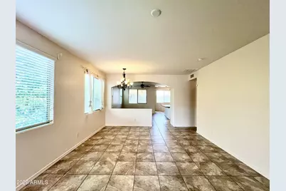 10032 W Watkins Street, Tolleson, AZ 85353 - Photo 3