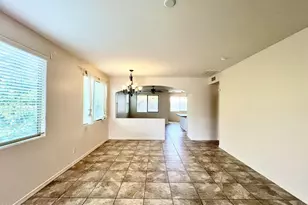 10032 W Watkins St, Tolleson, AZ 85353 - Photo 3