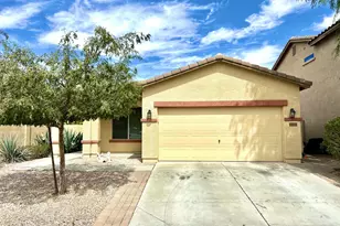 10032 W Watkins St, Tolleson, AZ 85353 - Photo 1