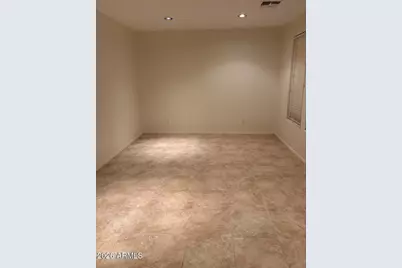 18466 W Westfall Way, Surprise, AZ 85374 - Photo 9