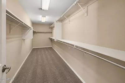 18466 W Westfall Way, Surprise, AZ 85374 - Photo 13
