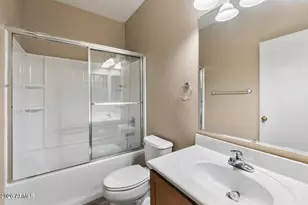 18466 W Westfall Way, Surprise, AZ 85374 - Photo 11