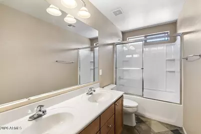 18466 W Westfall Way, Surprise, AZ 85374 - Photo 19