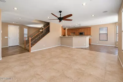 18466 W Westfall Way, Surprise, AZ 85374 - Photo 3