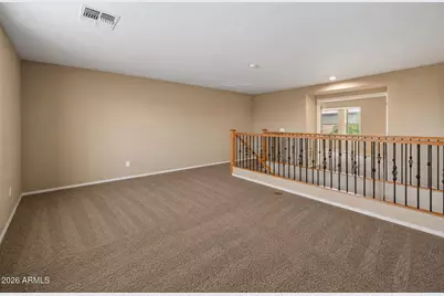 18466 W Westfall Way, Surprise, AZ 85374 - Photo 15