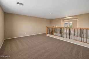 18466 W Westfall Way, Surprise, AZ 85374 - Photo 15