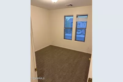 18466 W Westfall Way, Surprise, AZ 85374 - Photo 17