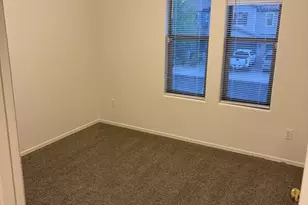 18466 W Westfall Way, Surprise, AZ 85374 - Photo 17