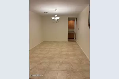 18466 W Westfall Way, Surprise, AZ 85374 - Photo 7