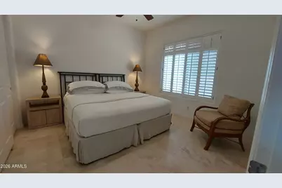 8607 E Tuckey Lane, Scottsdale, AZ 85250 - Photo 19