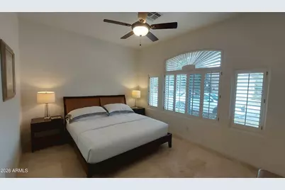 8607 E Tuckey Lane, Scottsdale, AZ 85250 - Photo 23