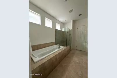 8607 E Tuckey Lane, Scottsdale, AZ 85250 - Photo 17