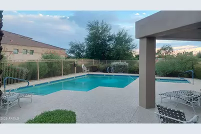8607 E Tuckey Lane, Scottsdale, AZ 85250 - Photo 33