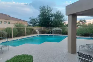 8607 E Tuckey Ln, Scottsdale, AZ 85250 - Photo 33