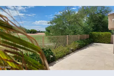8607 E Tuckey Lane, Scottsdale, AZ 85250 - Photo 29