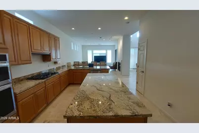 8607 E Tuckey Lane, Scottsdale, AZ 85250 - Photo 11