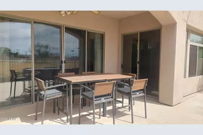 8607 E Tuckey Lane, Scottsdale, AZ 85250 - Photo 27