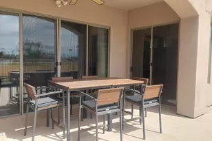 8607 E Tuckey Ln, Scottsdale, AZ 85250 - Photo 27