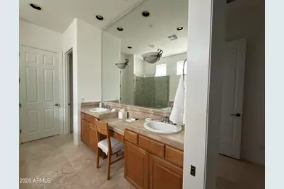 8607 E Tuckey Lane, Scottsdale, AZ 85250 - Photo 15