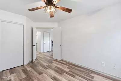 1900 W Fairway Lane, Payson, AZ 85541 - Photo 29