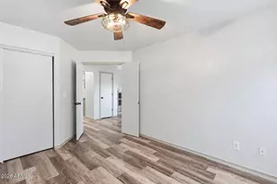 1900 W Fairway Ln, Payson, AZ 85541 - Photo 29