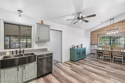 1900 W Fairway Lane, Payson, AZ 85541 - Photo 13