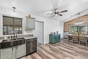 1900 W Fairway Ln, Payson, AZ 85541 - Photo 13