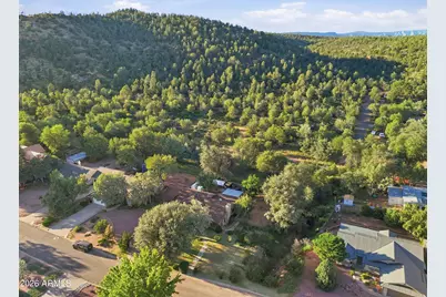 1900 W Fairway Lane, Payson, AZ 85541 - Photo 43